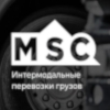 Таможенный представитель