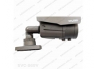 Продам видеокамеру SVC-S492V