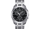 Наручные часыTissot