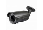 Продам видеокамеру SVC-S593V