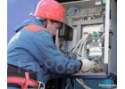 Электромонтажные работы и вся электрика Цены разумные