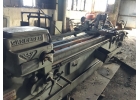 шлицефрезерные R55s 280х3000 5350 ZFWVG250х1250 HECKERT ZFWVG250х2000 HECKERT..