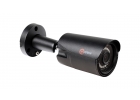 Продам видеокамеру QVC-AC-201B 2.8