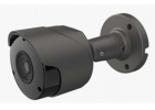Продам видеокамеру QVC-AC-201BG 2.8