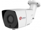 Продам видеокамеру QVC-AC-401D 2.8