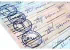 Медицинские справки за один день быстро и недорого
