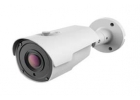 Продам видеокамеру QVC-AC-201S 2.8-12