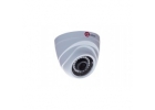 Продам видеокамеру QVC-AC-202R 2.8