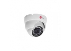 Продам видеокамеру QVC-AC-202AD 2.8