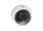 Продам видеокамеру QVC-AC-203VZD2.7-12