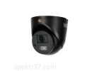 Продам видеокамеру ST-727 PRO D