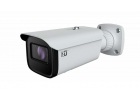 Продам видеокамеру ST-V2617 PRO STARLIGHT