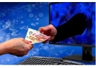 Спецкурс по заработку в сети интернет
