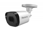 Продам видеокамеру FE-MHD-BP2e-20