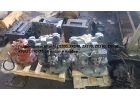 Гидронасосы Hitachi ZX200, ZX240, ZX330, ZX450