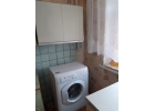 Продается комната, в квартире есть все необходимое.