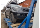 Механизированная штукатурка и шпатлевка стен