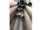 Продам с базы трубы бу 426 377 325 273 219 159 133 балка 35ш1