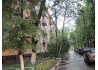Сдается отличная 1-комнатная квартира.