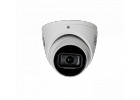 Продам видеокамеру ST-708 PRO D