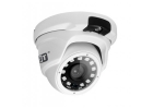 Продам видеокамеру ST-188 IP HOME SUPER STARLIGHT H.265