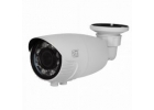 Продам видеокамеру ST-187 IP HOME POE SUPER STARLIGHT H.265
