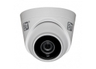 Продам видеокамеру ST-S2542 Light POE