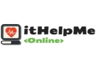 itHelpMe Айти, Хелп Ми