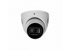 Продам видеокамеру ST-V5601 PRO