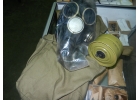 Продам противогазы ГП-7