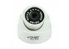 Продам видеокамеру DVC-D892 2.8 v3.0 UTC