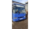 Продается автобус Daewoo Daewoo, 2007 в Петропавловске-Камчатском