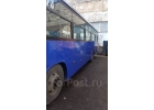 Продается автобус Daewoo Daewoo, 2007 в Петропавловске-Камчатском