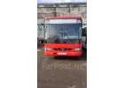 Продается автобус Daewoo Daewoo BS106, 2007