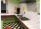 Комната в 6-к 23 м2, 35 эт.