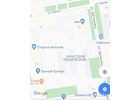 Гараж, 30 м178