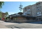 Комната в 3-к 67 м2, 69 эт.