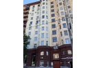 Продается 2-комнатная квартира в отличном состоянии.