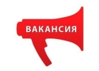 Работа на дому подработка