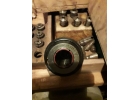 Цанги и Патроны цанговые 6151 на продажу