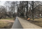 Лот 45406011 Торг строго при просмотре.