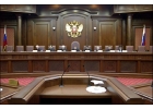 юридическая помощь