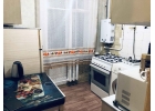 Лот 56508803 Торг строго при просмотре.