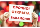 Менеджер по кадрам