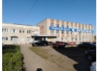 Обучение рабочим специальностям. Повышение квалификации. дистанционно