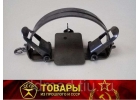 Капкан промысловый Тайга
