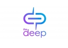 DEEP VR - Vr-игры