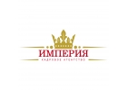 Требуется Семейный водитель , метро Китай город .