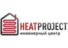 Профессиональные инженерные услуги
