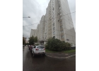 Продам 1-к квартиру в хорошем доме.